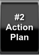 2 Action Plan
